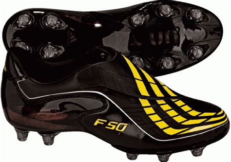 adidas f50 schoenen.